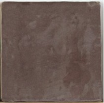 Cevica Provenza Marron